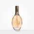 SALON BAEKSEO Baobab Healing Perfume Oil Essence 100ml – น้ํามันบํารุงผมเนื้อบางเบาพร้อมน้ํามันเบาบับและโจโจ้บา, น้ําหอมสําหรับผมเอสเซ้นส์เพื่อความเงางาม, ความเรียบเนียนและความเสียหาย _ ผลิตในเกาหลี